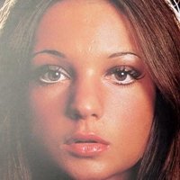 Christina Lindberg Desnuda