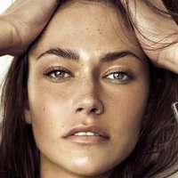Christina Makowski Desnuda