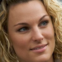 Christina Surer Desnuda