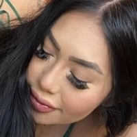 christinaaquino Desnuda