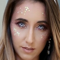 christinakhalil Desnuda