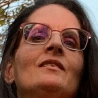 christinasapphire Desnuda
