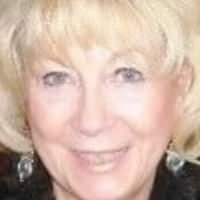 Christine Glatz Desnuda