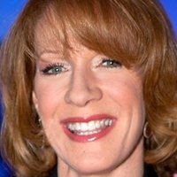 Christine Long Desnuda