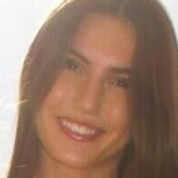 Christine Prince Desnuda