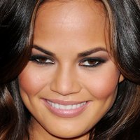 Christine Teigen Desnuda