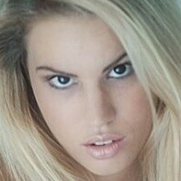 Christy Ley Desnuda