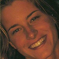 Christy Tummond Desnuda