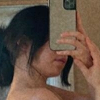 Chrrristina Chrristineee Desnuda