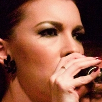 Chrysta Bell Desnuda
