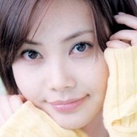 Chu Sang-mi Desnuda
