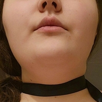 chubby_angela Desnuda