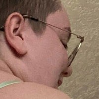 chubbyfrogprincess Desnuda