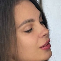 Chuiko Nataly Desnuda