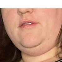 chunky3232goddessforfree Desnuda