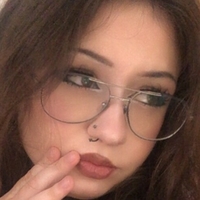 chvjownica21371 Desnuda