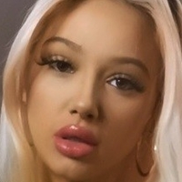 Chynasway Desnuda