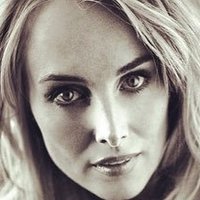 Chynna Phillips Desnuda