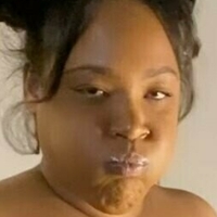chyynotshyy Desnuda