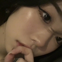 Ciana Yang Desnuda