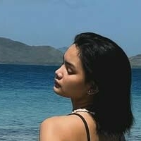 Cianne Dominguez Desnuda