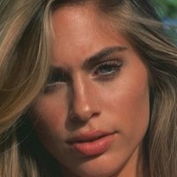 Ciara Lebamoff Desnuda