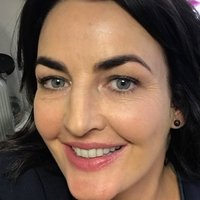 Ciara O'Callaghan Desnuda