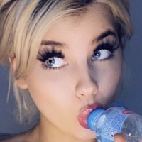 cibarbie Desnuda