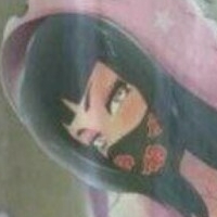 Ciberwaifuwu Desnuda