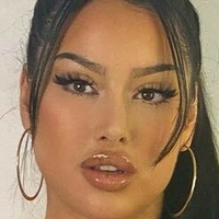 Cicdoll Desnuda