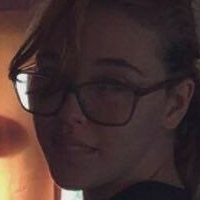 Cici Lafler Desnuda