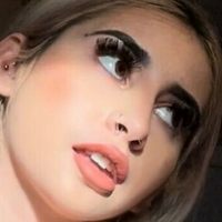 cillagotfanss Desnuda
