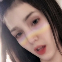 Cincinbear Coomer Desnuda