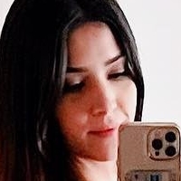 Cincinbear Desnuda