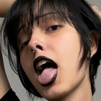 cincingss Desnuda
