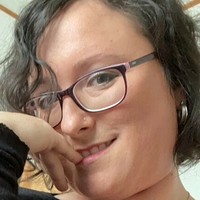 Cindy Graham Desnuda