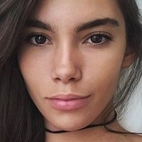 Cindy Mello Desnuda