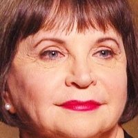 Cindy Williams Desnuda