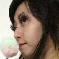 cindymoon7 Desnuda