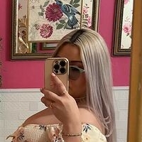 cindyrodriguez22 Desnuda