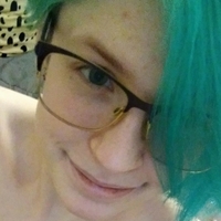 cinnamonmouse Desnuda