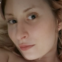 Ciwcia Desnuda