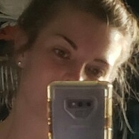 cjdreamin69 Desnuda
