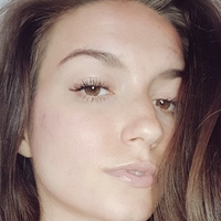Cjella Desnuda