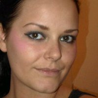 Clair Elsmore Desnuda