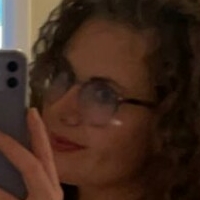clairbear99 Desnuda