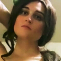 Claire Abella Desnuda