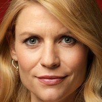 Claire Danes Desnuda