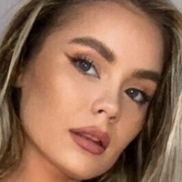 Claire Maclachlan Desnuda