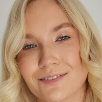 Claire Roos Desnuda